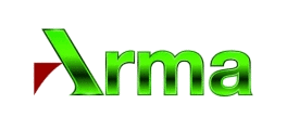 ARMA