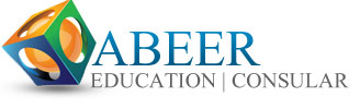 Abeer Education