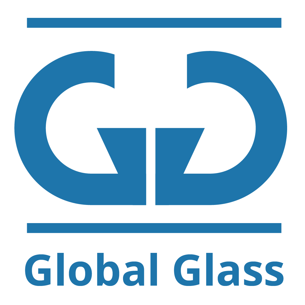 Global Glass